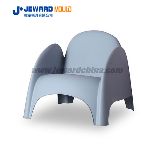 Plastic Moulded Chair Price