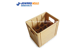 Flasche Box Form JM60-1