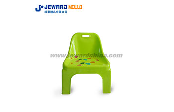 Kinder Armless Stuhl Form JM83-1