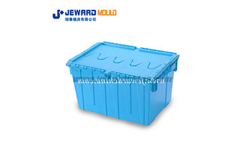 Lagerung Box Form JI22-1