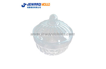 Ps Candy Jar Form