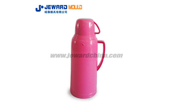 Thermos Flasche Form