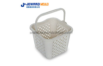 Wäsche Korb Mould JN60-4