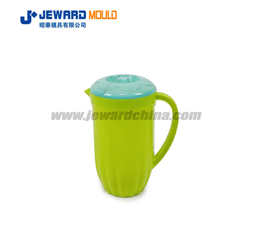 Plastic Injection Molding Die