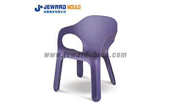 Moderne Armless Stuhl Form MC05