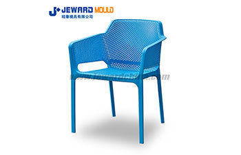 Moderne Stuhl Form MC11