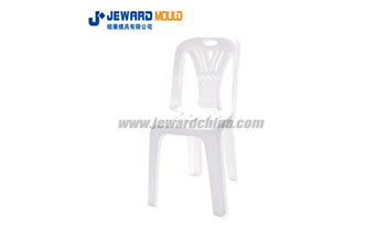 Klassische Stuhl Form JH30-1