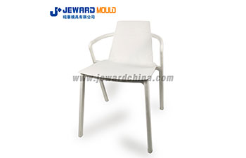 Moderne Stuhl Solide Armless Stuhl Form Mit Einsatz Sitzlehne